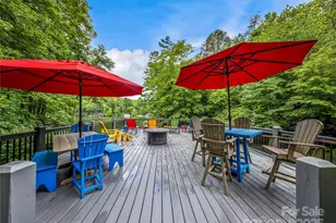 64 Bee Tree Way, Lake Toxaway, NC 28747 - Photo 47