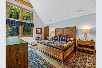 64 Bee Tree Way, Lake Toxaway, NC 28747 - Photo 25