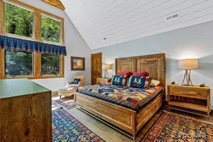 64 Bee Tree Way, Lake Toxaway, NC 28747 - Photo 25