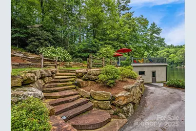64 Bee Tree Way, Lake Toxaway, NC 28747 - Photo 45