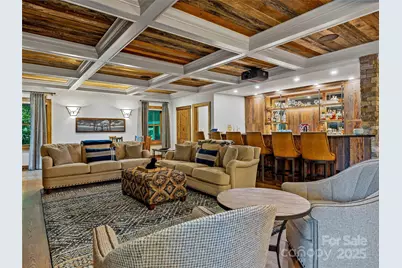 64 Bee Tree Way, Lake Toxaway, NC 28747 - Photo 37