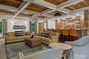 64 Bee Tree Way, Lake Toxaway, NC 28747 - Photo 37