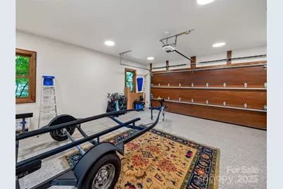 64 Bee Tree Way, Lake Toxaway, NC 28747 - Photo 43