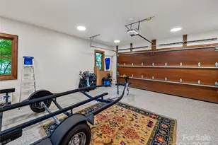 64 Bee Tree Way, Lake Toxaway, NC 28747 - Photo 43