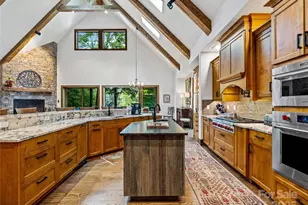 64 Bee Tree Way, Lake Toxaway, NC 28747 - Photo 13