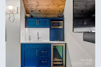 64 Bee Tree Way, Lake Toxaway, NC 28747 - Photo 31