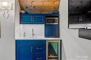 64 Bee Tree Way, Lake Toxaway, NC 28747 - Photo 31