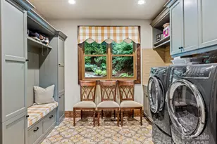 64 Bee Tree Way, Lake Toxaway, NC 28747 - Photo 15