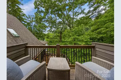 64 Bee Tree Way, Lake Toxaway, NC 28747 - Photo 33