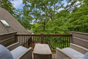 64 Bee Tree Way, Lake Toxaway, NC 28747 - Photo 33