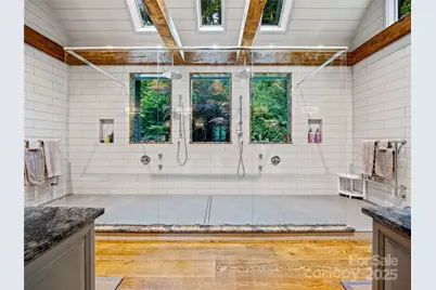 64 Bee Tree Way, Lake Toxaway, NC 28747 - Photo 21