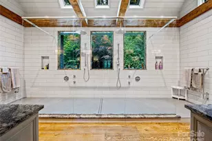 64 Bee Tree Way, Lake Toxaway, NC 28747 - Photo 21