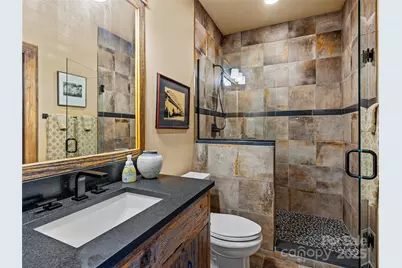 64 Bee Tree Way, Lake Toxaway, NC 28747 - Photo 41