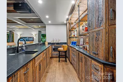 64 Bee Tree Way, Lake Toxaway, NC 28747 - Photo 35