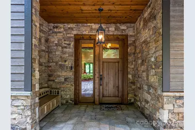 64 Bee Tree Way, Lake Toxaway, NC 28747 - Photo 7