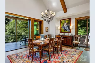 64 Bee Tree Way, Lake Toxaway, NC 28747 - Photo 11