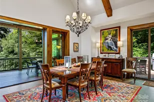 64 Bee Tree Way, Lake Toxaway, NC 28747 - Photo 11