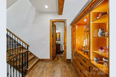 64 Bee Tree Way, Lake Toxaway, NC 28747 - Photo 23