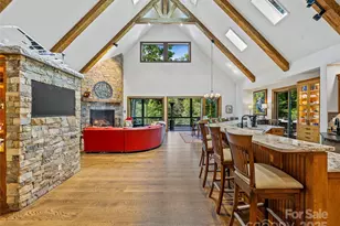 64 Bee Tree Way, Lake Toxaway, NC 28747 - Photo 9