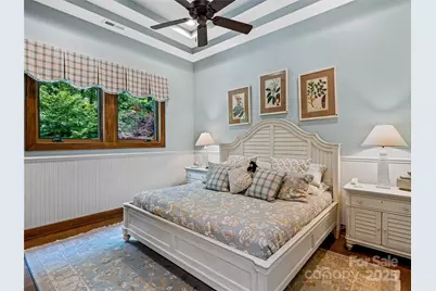 64 Bee Tree Way, Lake Toxaway, NC 28747 - Photo 27