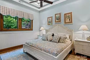 64 Bee Tree Way, Lake Toxaway, NC 28747 - Photo 27