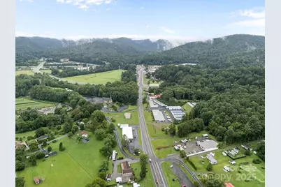 19&21 Upper Glade Creek Road, Pisgah Forest, NC 28768 - Photo 23