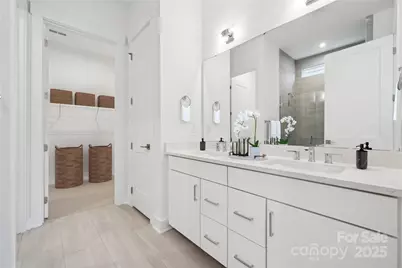 5337 Mint Harbor Way #306, Charlotte, NC 28269 - Photo 7