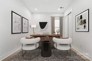 5337 Mint Hbr Wy, Charlotte, NC 28269 - Photo 5