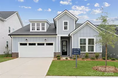 5337 Mint Harbor Way #306, Charlotte, NC 28269 - Photo 1