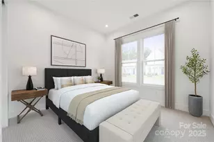 5337 Mint Hbr Wy, Charlotte, NC 28269 - Photo 9