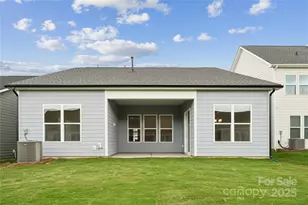 5337 Mint Hbr Wy, Charlotte, NC 28269 - Photo 13