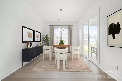 5337 Mint Harbor Way #306, Charlotte, NC 28269 - Photo 3