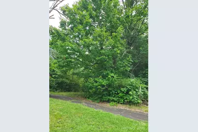 601,610,611 Basinger Lane, Kannapolis, NC 28083 - Photo 1