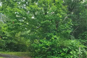 601 610 611 Basinger Ln, Kannapolis, NC 28083 - Photo 1