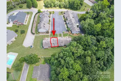 1017 21st Avenue NE, Hickory, NC 28601 - Photo 41