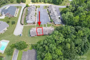 1017 21st Ave NE, Hickory, NC 28601 - Photo 41