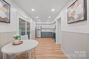 1017 21st Ave NE, Hickory, NC 28601 - Photo 15