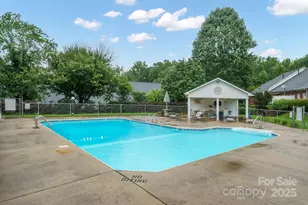 1017 21st Ave NE, Hickory, NC 28601 - Photo 39