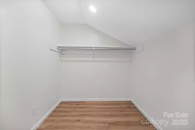 1017 21st Avenue NE, Hickory, NC 28601 - Photo 25