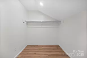 1017 21st Ave NE, Hickory, NC 28601 - Photo 25