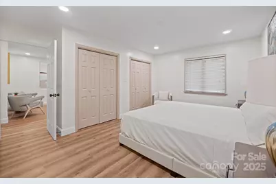 1017 21st Avenue NE, Hickory, NC 28601 - Photo 19