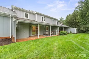 1017 21st Ave NE, Hickory, NC 28601 - Photo 35