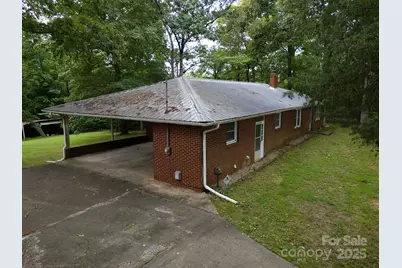 425 Old US 70 Highway, Salisbury, NC 28147 - Photo 41