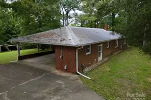 425 Old US 70 Hwy, Salisbury, NC 28147 - Photo 41