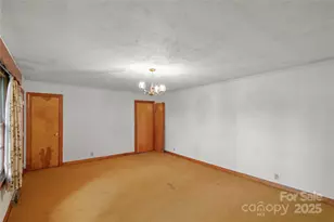 425 Old US 70 Hwy, Salisbury, NC 28147 - Photo 25