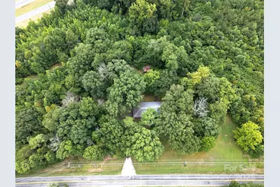 425 Old US 70 Highway, Salisbury, NC 28147 - Photo 37