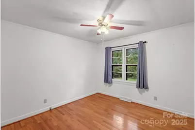 425 Old US 70 Highway, Salisbury, NC 28147 - Photo 19