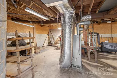 425 Old US 70 Highway, Salisbury, NC 28147 - Photo 35