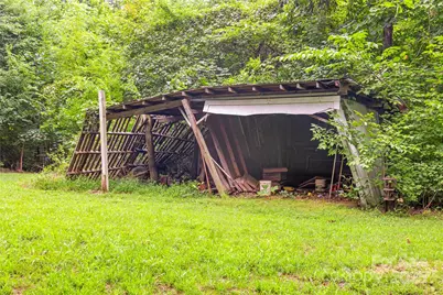 425 Old US 70 Highway, Salisbury, NC 28147 - Photo 33