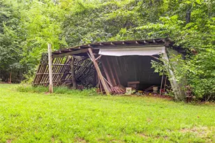 425 Old US 70 Hwy, Salisbury, NC 28147 - Photo 33